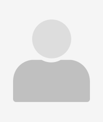  Nhà giáo Nguyễn Thị Thanh